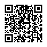 Link to https://www.hugodoc.com/zh-hk/functions/resources/match/