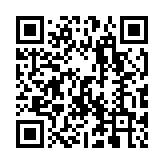 Link to https://www.hugodoc.com/functions/strings/substr/