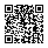 Link to https://www.hugodoc.com/methods/output-format/mediatype/