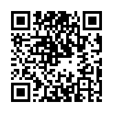 Link to https://www.hugodoc.com/methods/resource/crop/