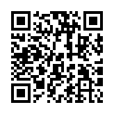 Link to https://www.hugodoc.com/zh-hk/methods/shortcode/page/
