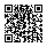 Link to https://www.hugodoc.com/content-management/page-resources/