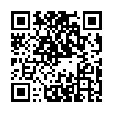 Link to https://www.hugodoc.com/methods/resource/name/