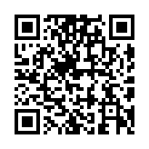 Link to https://www.hugodoc.com/zh-hk/functions/go-template/end/