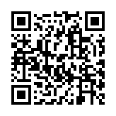 Link to https://www.hugodoc.com/zh/methods/page/render/