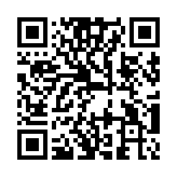 Link to https://www.hugodoc.com/zh-hk/methods/page/bundletype/