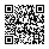 Link to https://www.hugodoc.com/methods/time/unixmilli/