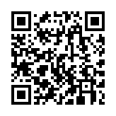 Link to https://www.hugodoc.com/render-hooks/blockquotes/