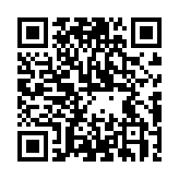 Link to https://www.hugodoc.com/zh/functions/math/min/