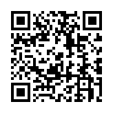 Link to https://www.hugodoc.com/zh/functions/resources/match/