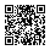 Link to https://www.hugodoc.com/zh/methods/site/lastmod/