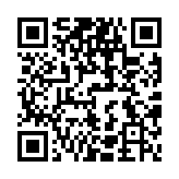 Link to https://www.hugodoc.com/zh-hk/hugo-modules/theme-components/