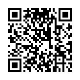 Link to https://www.hugodoc.com/troubleshooting/logging/