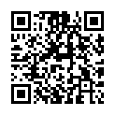 Link to https://www.hugodoc.com/zh-hk/methods/page/istranslated/