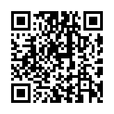 Link to https://www.hugodoc.com/zh-hk/functions/strings/tolower/