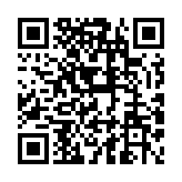 Link to https://www.hugodoc.com/zh/methods/pager/numberofelements/