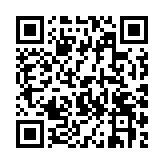 Link to https://www.hugodoc.com/zh/methods/site/home/