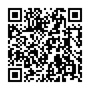 Link to https://www.hugodoc.com/zh/methods/pager/totalnumberofelements/