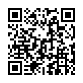 Link to https://www.hugodoc.com/functions/go-template/with/