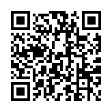 Link to https://www.hugodoc.com/zh-hk/hugo-pipes/fingerprint/