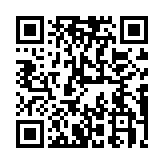 Link to https://www.hugodoc.com/zh/functions/hugo/ismultihost/