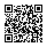 Link to https://www.hugodoc.com/zh/methods/time/minute/