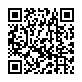 Link to https://www.hugodoc.com/zh/methods/output-format/