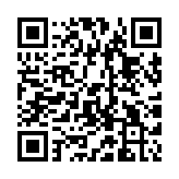 Link to https://www.hugodoc.com/zh-hk/methods/time/isdst/