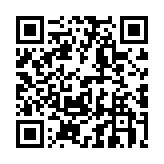 Link to https://www.hugodoc.com/zh/functions/templates/inner/