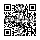 Link to https://www.hugodoc.com/zh-hk/functions/diagrams/