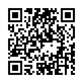 Link to https://www.hugodoc.com/functions/urls/relurl/