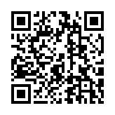 Link to https://www.hugodoc.com/templates/partial-decorators/