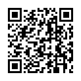 Link to https://www.hugodoc.com/zh/methods/shortcode/store/