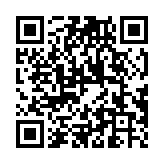 Link to https://www.hugodoc.com/functions/hugo/commithash/