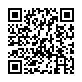 Link to https://www.hugodoc.com/methods/pager/pagers/
