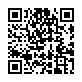 Link to https://www.hugodoc.com/zh-hk/configuration/content-types/