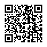 Link to https://www.hugodoc.com/zh/content-management/organization/