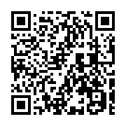 Link to https://www.hugodoc.com/zh-hk/hugo-pipes/resource-from-template/