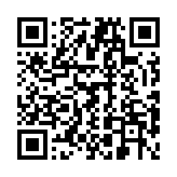 Link to https://www.hugodoc.com/zh/methods/page/regularpagesrecursive/