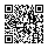 Link to https://www.hugodoc.com/methods/page/ancestors/