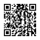 Link to https://www.hugodoc.com/zh-hk/functions/strings/hassuffix/