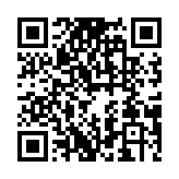 Link to https://www.hugodoc.com/zh-hk/getting-started/usage/