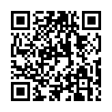 Link to https://www.hugodoc.com/functions/css/tailwindcss/