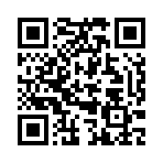 Link to https://www.hugodoc.com/zh/documentation/