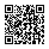 Link to https://www.hugodoc.com/zh/methods/shortcode/isnamedparams/