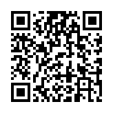 Link to https://www.hugodoc.com/zh-hk/content-management/taxonomies/