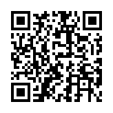 Link to https://www.hugodoc.com/zh/methods/page/fuzzywordcount/