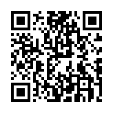 Link to https://www.hugodoc.com/zh/functions/collections/in/