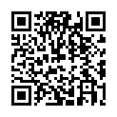 Link to https://www.hugodoc.com/zh/functions/openapi3/unmarshal/