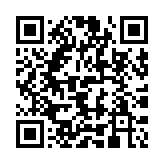 Link to https://www.hugodoc.com/zh-hk/methods/resource/mediatype/